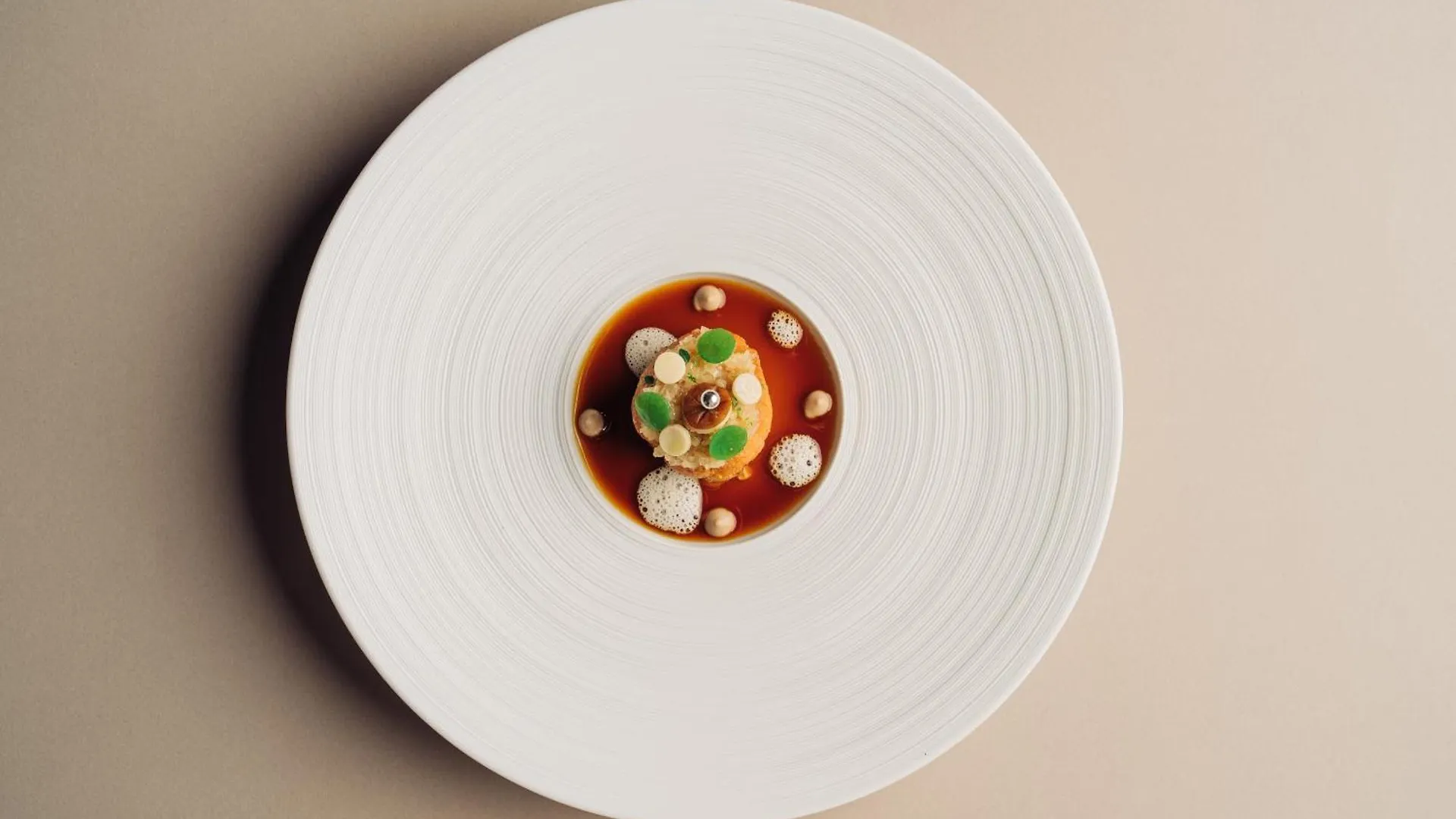 Grand Hotel Les Trois Rois Basilea 5*,