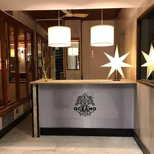hotel-oceano-santa-cruz-de-tenerife.in-canary-islands.com/