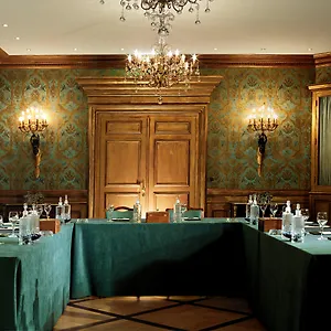 D'angleterre Schweiz
