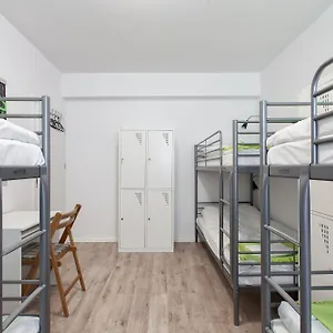 check availability
