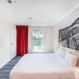 3* Hotel Zuerich Airport